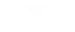 Versmissen