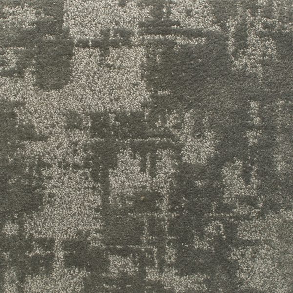 istos carpet