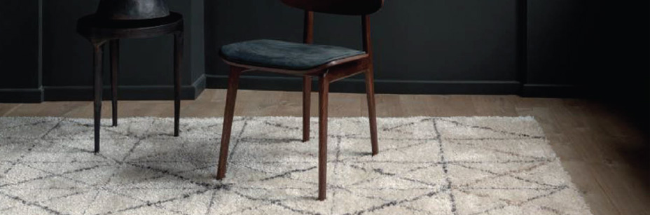 Veko-Concept-Carpets-blog-1