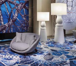 Veko Concept Carpets blog (8)