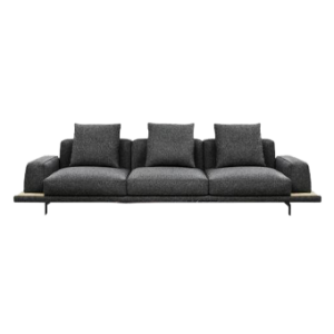 90.20 Sofa