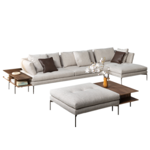 Aliante Sofa