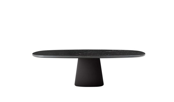 Allure O’ Dining Table