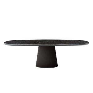 Allure O’ Dining Table