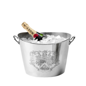 Champagne Cooler Maggia