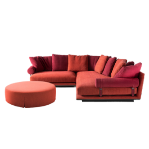 Noonu Sofa