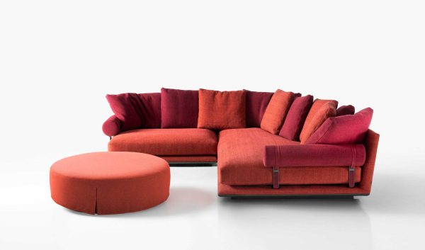 Noonu Sofa