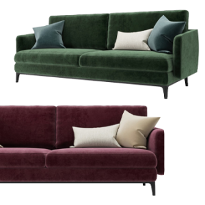 Venice Sofa