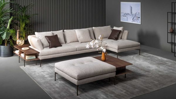 Aliante Sofa