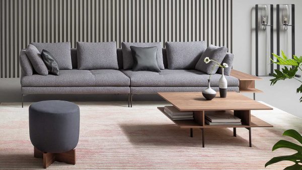 Aliante Sofa