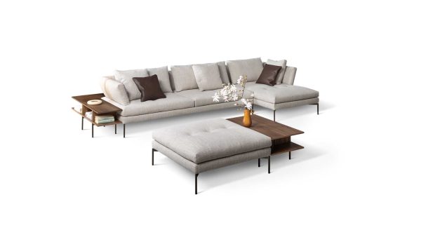 Aliante Sofa