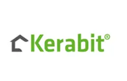 Kerabit