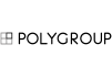 Polygroup