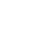 Eichholtz