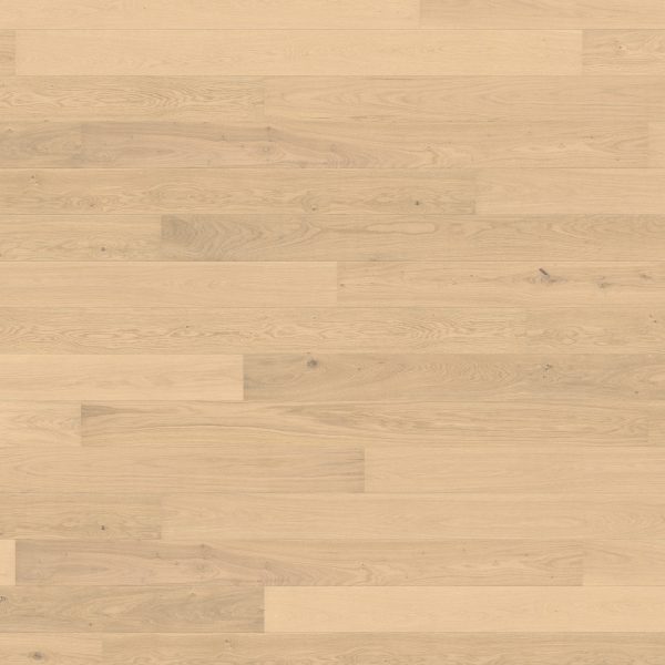 Oak Invisible Markant brushed