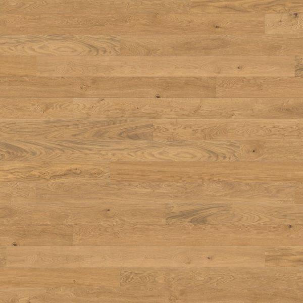 Oak Markant brushed
