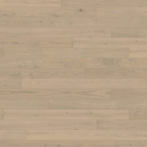 Oak Sand Grey Markant brushed