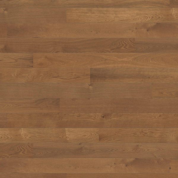 Smoked Oak Markant brushed