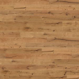Oak Alabama brushed