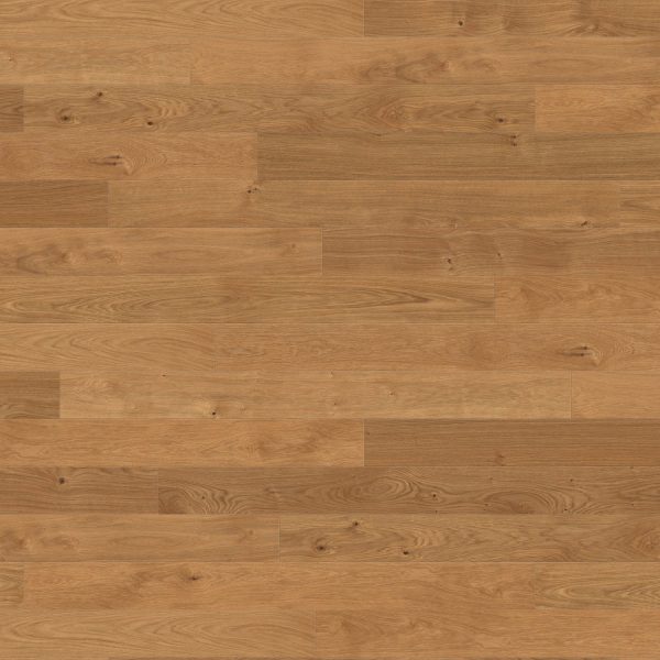 Oak Markant brushed