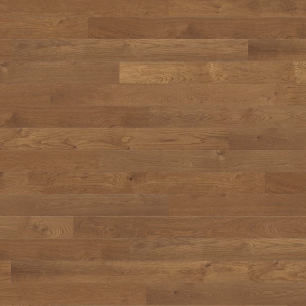 Smoked Oak Markant brushed