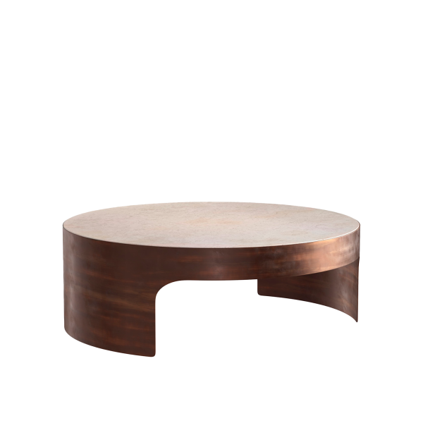 CADIZ COFFEE TABLE