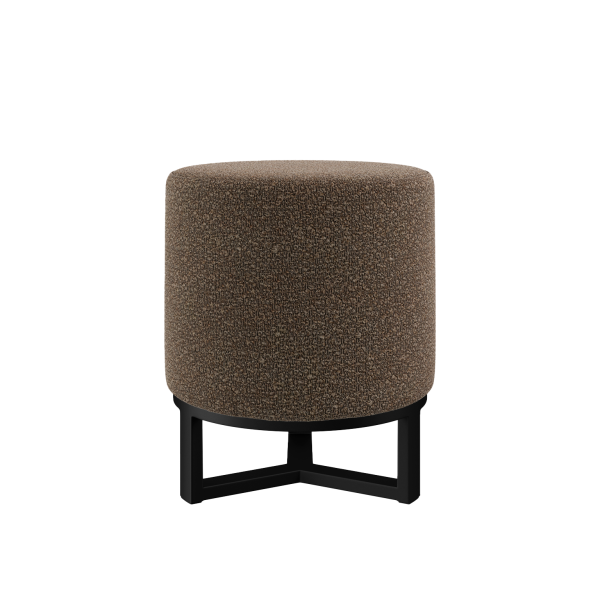 FLYN STOOL