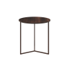 TORUN COFFEE TABLE