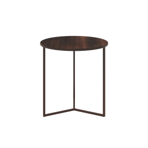 TORUN COFFEE TABLE