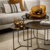 TORUN COFFEE TABLE