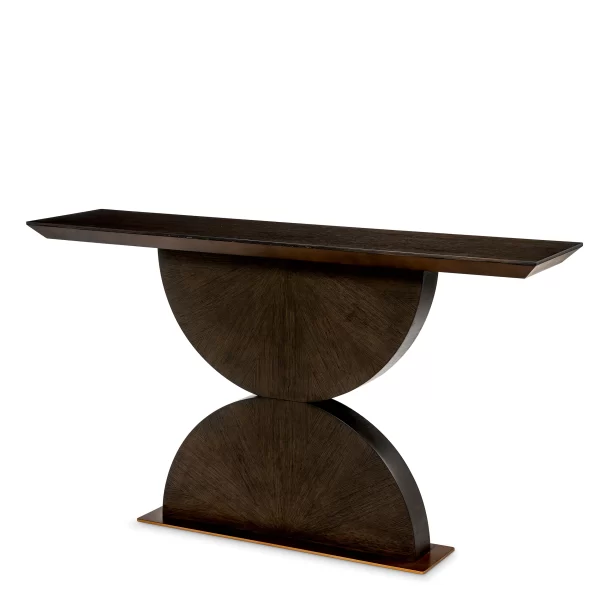 CONSOLE TABLE SPRING