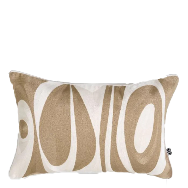 CUSHION COURA