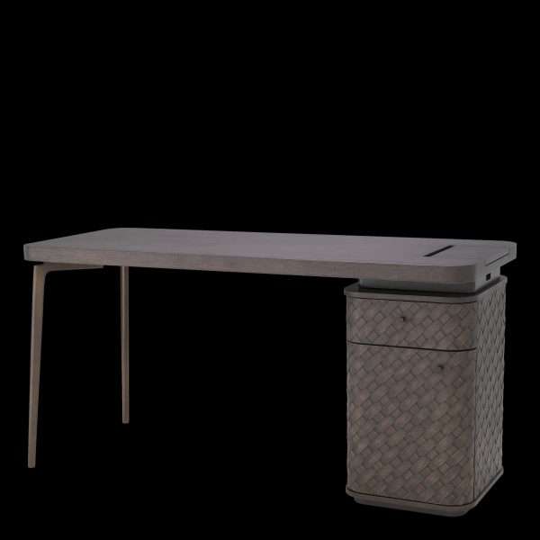 DESK FIJI