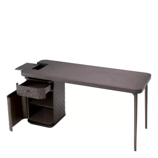 DESK FIJI