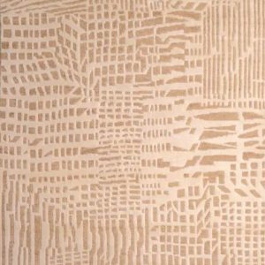 Carpet Elyn Camel