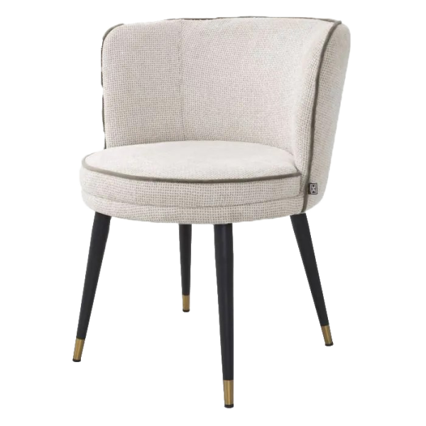 DINING CHAIR GRENADA
