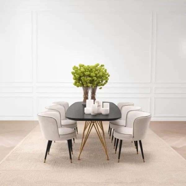 DINING CHAIR GRENADA