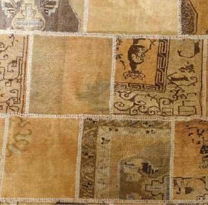 PATCHWORK 7390