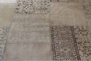 PATCHWORK 8172