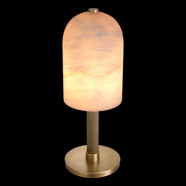 TABLE LAMP KAYLA