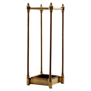 UMBRELLA STAND ARMADALE