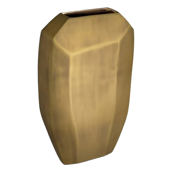 VASE LINOS S,L