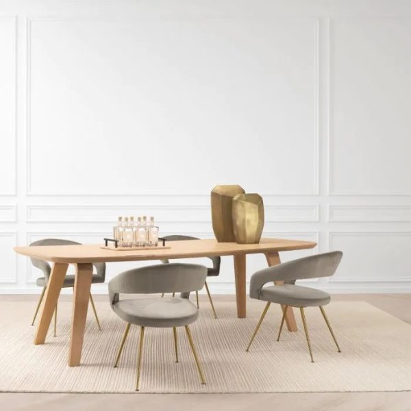 VASE LINOS S,L