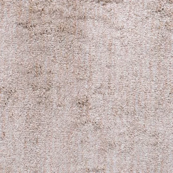 Carpet Liam Silver
