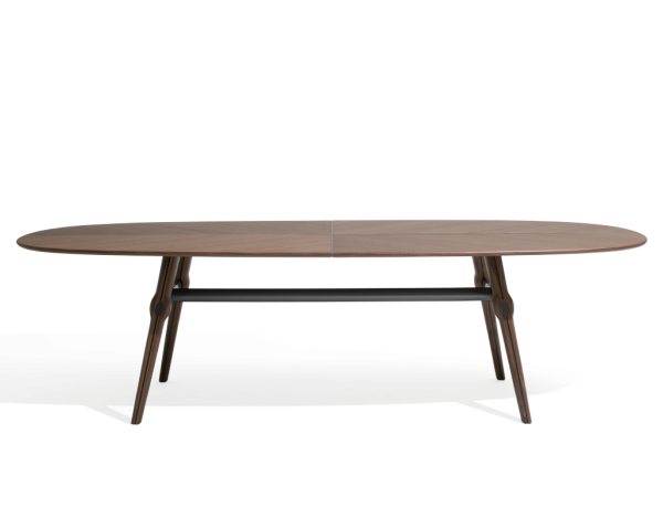 Dining Table Ago