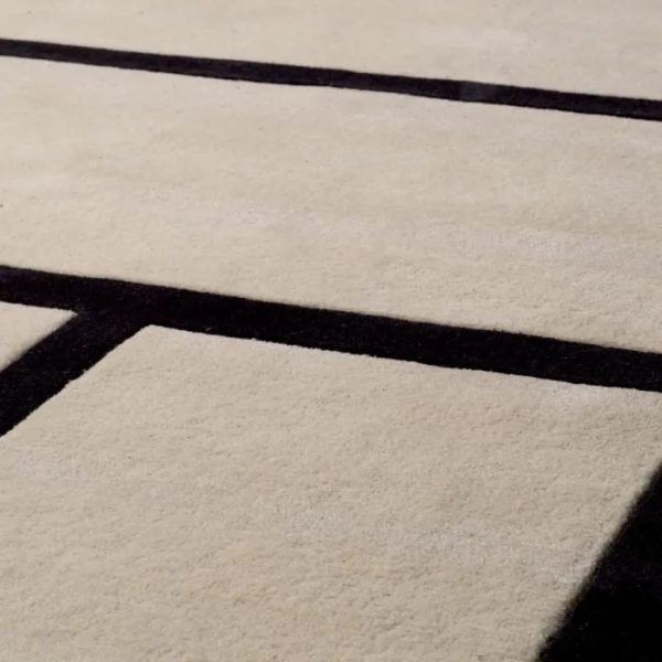 Carpet Omar