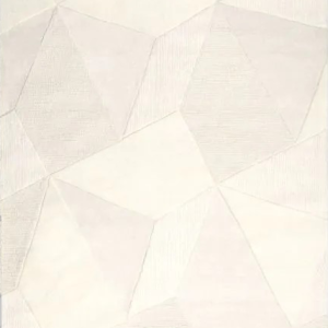 Carpet Osumi