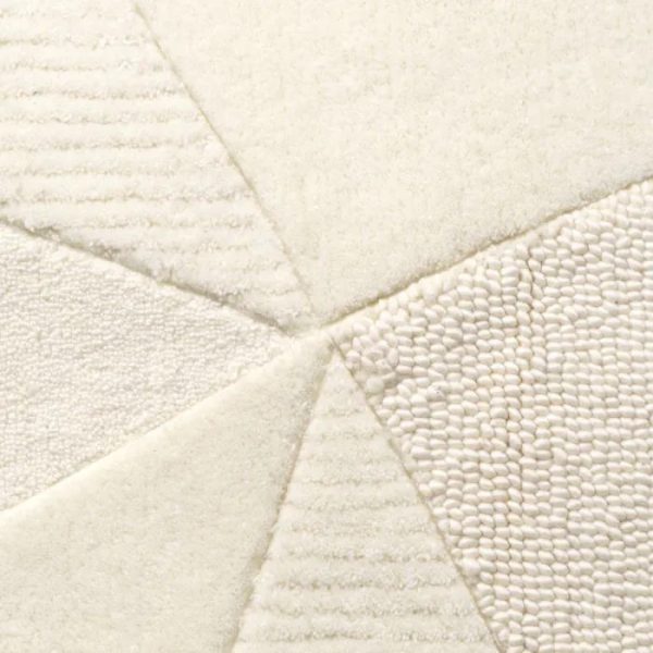 Carpet Osumi