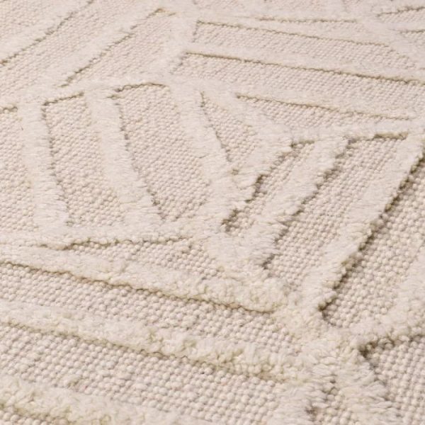 Carpet  San Juan