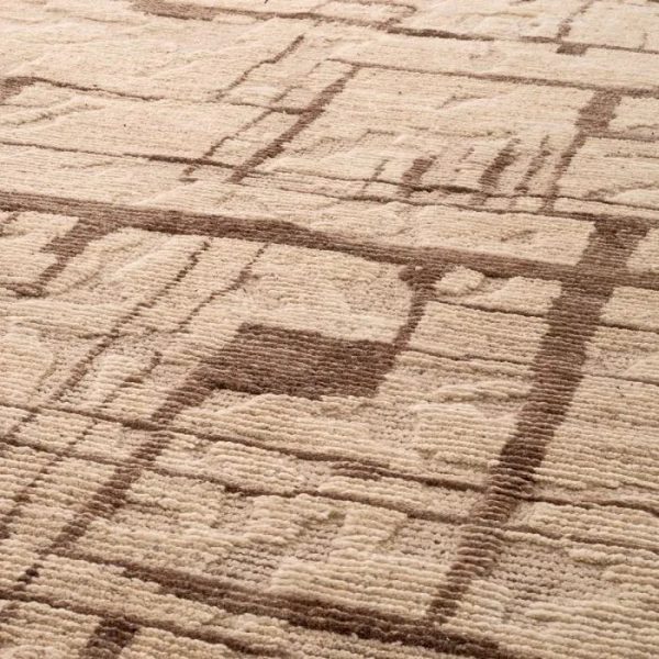 Carpet  Limitless